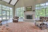 595 2nd Avenue - Photo 78
