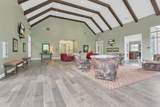 595 2nd Avenue - Photo 79