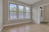 595 2nd Avenue - Photo 8