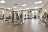 595 2nd Avenue - Photo 80