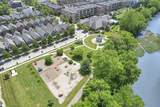 595 2nd Avenue - Photo 83