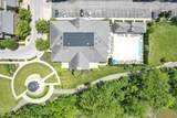 595 2nd Avenue - Photo 84