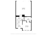 595 2nd Avenue - Photo 86