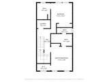 595 2nd Avenue - Photo 87