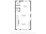 595 2nd Avenue - Photo 89