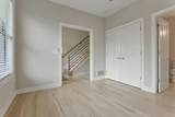 595 2nd Avenue - Photo 9