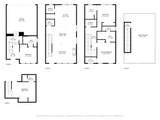 595 2nd Avenue - Photo 91