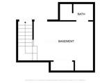 595 2nd Avenue - Photo 92