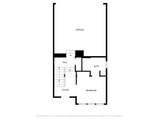 595 2nd Avenue - Photo 93