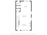 595 2nd Avenue - Photo 94