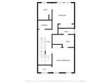 595 2nd Avenue - Photo 95