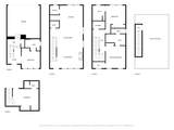 595 2nd Avenue - Photo 97