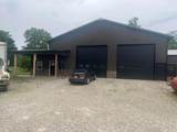 38575 Davis Chapel Road - Photo 1