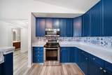 785 Hidden Springs Drive - Photo 13
