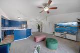 785 Hidden Springs Drive - Photo 14