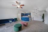 785 Hidden Springs Drive - Photo 15