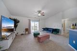 785 Hidden Springs Drive - Photo 17