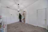 785 Hidden Springs Drive - Photo 18