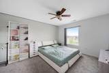 785 Hidden Springs Drive - Photo 19