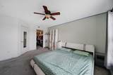 785 Hidden Springs Drive - Photo 21