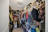 785 Hidden Springs Drive - Photo 23