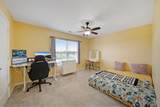 785 Hidden Springs Drive - Photo 25