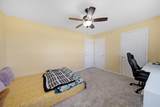 785 Hidden Springs Drive - Photo 26