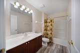 785 Hidden Springs Drive - Photo 28