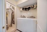 785 Hidden Springs Drive - Photo 29