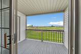 785 Hidden Springs Drive - Photo 31