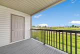 785 Hidden Springs Drive - Photo 32