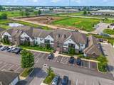 785 Hidden Springs Drive - Photo 44