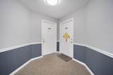 785 Hidden Springs Drive - Photo 6