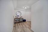 785 Hidden Springs Drive - Photo 8