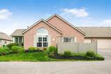 5711 Sanderling Lane - Photo 1