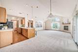 5711 Sanderling Lane - Photo 10