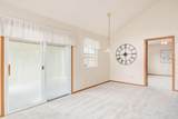5711 Sanderling Lane - Photo 11