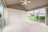 5711 Sanderling Lane - Photo 12