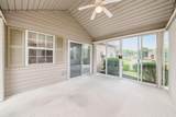 5711 Sanderling Lane - Photo 13