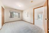 5711 Sanderling Lane - Photo 14
