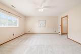 5711 Sanderling Lane - Photo 15