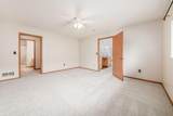 5711 Sanderling Lane - Photo 16