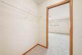5711 Sanderling Lane - Photo 18