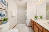 5711 Sanderling Lane - Photo 19