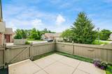 5711 Sanderling Lane - Photo 2