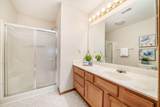 5711 Sanderling Lane - Photo 20
