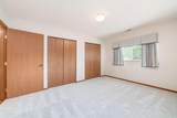 5711 Sanderling Lane - Photo 21