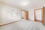 5711 Sanderling Lane - Photo 22