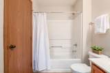 5711 Sanderling Lane - Photo 23