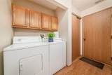5711 Sanderling Lane - Photo 25